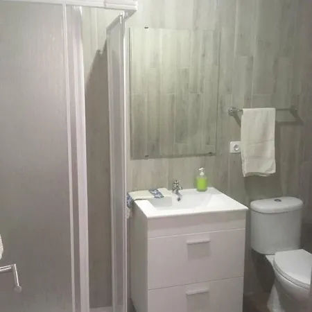 Guest house Jj Marto *