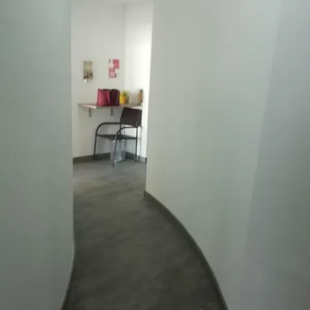 Jj Marto Фатима