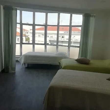 Jj Marto Фатима