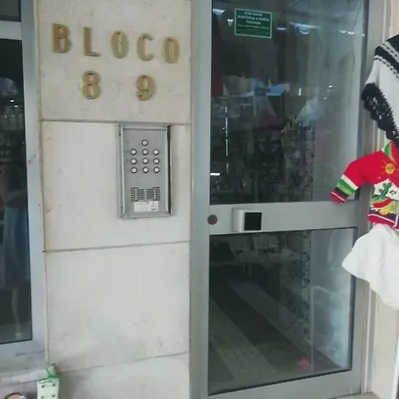 Jj Marto Отель *