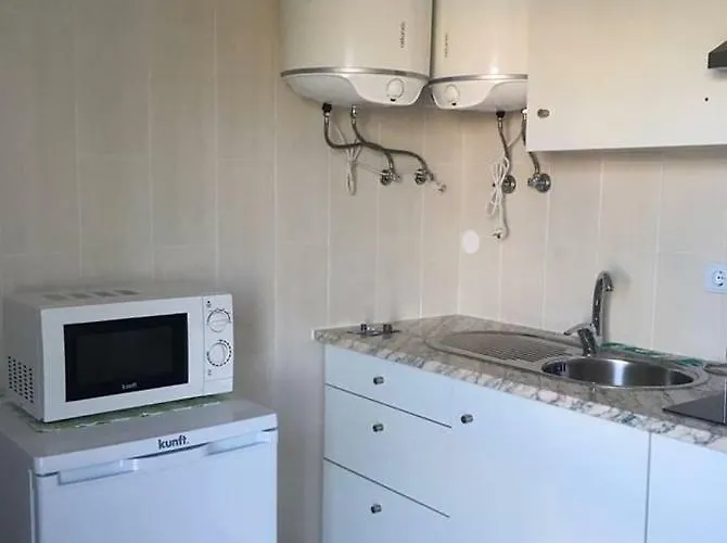 ホテル Jj Marto *