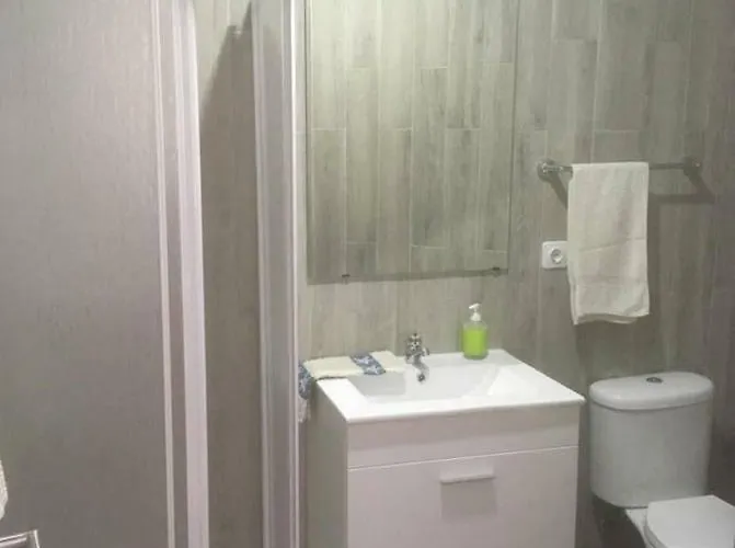 ホテル Jj Marto *