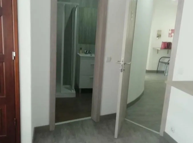Jj Marto Otel