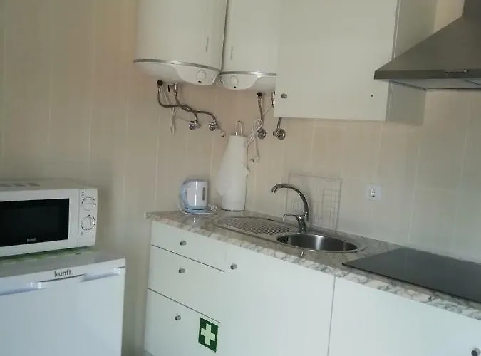 ホテル Jj Marto *