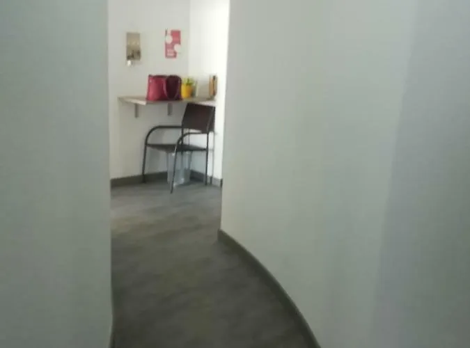 Jj Marto ファティマ