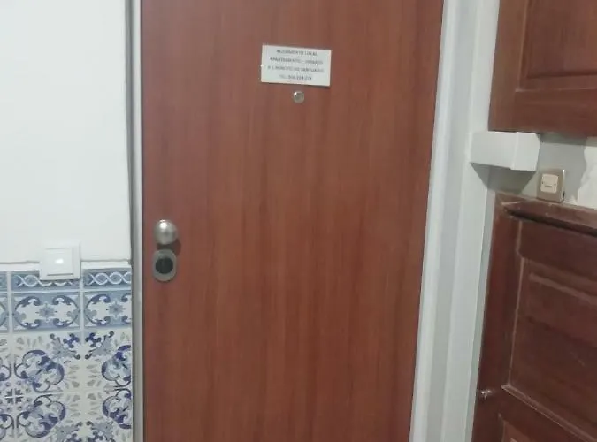 Jj Marto Otel